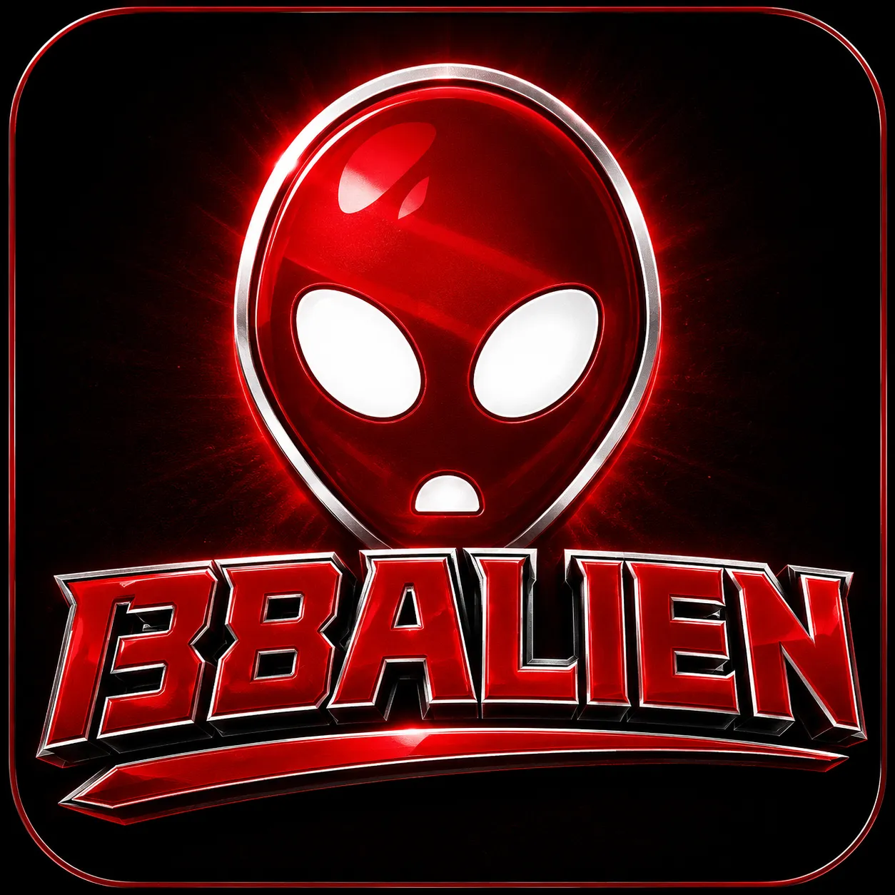 138alien APK SLG