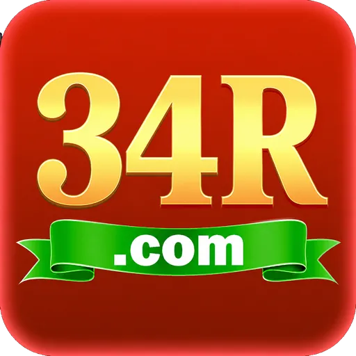 34R - Pertarungan Seru di Dunia Battle Royale