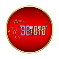 98toto APK Mahjong