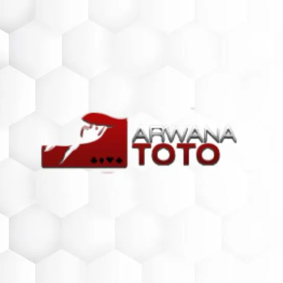 arwanatoto APK Live Casino