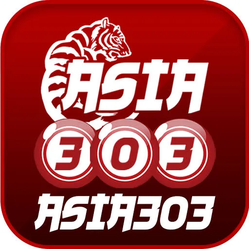 ASIA303 - Eksplorasi Dunia Terbuka yang Menakjubkan