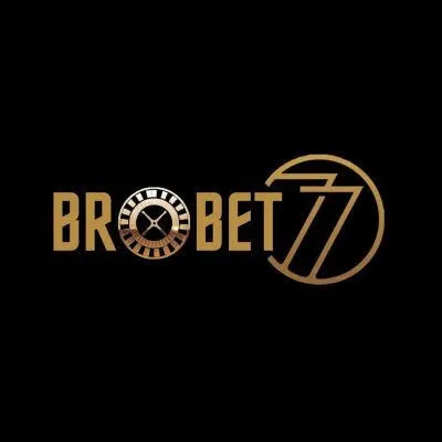 BROBET77 - Permainan Aksi yang Seru dan Mengasyikkan