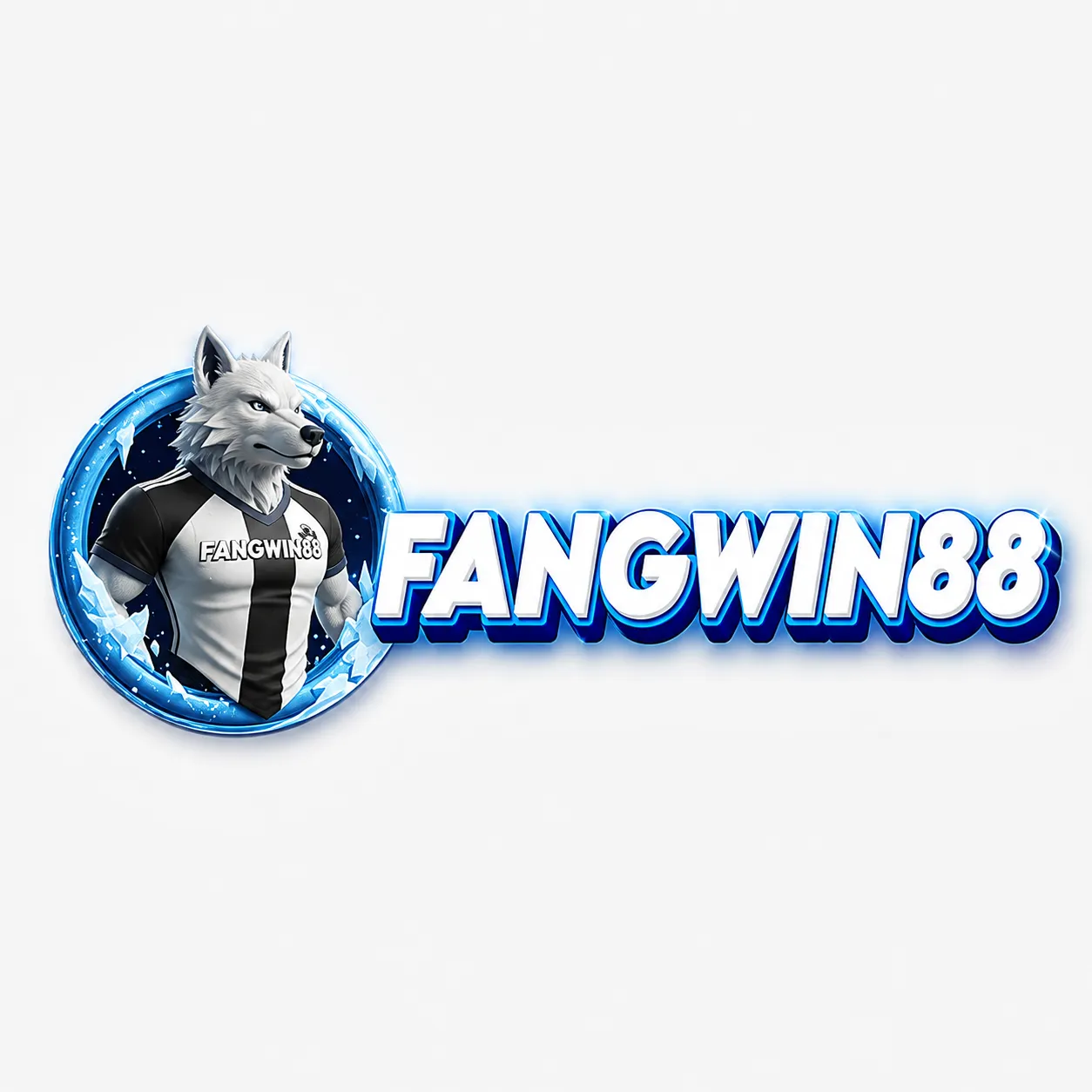 FANGWIN88 - Aplikasi Sportsbook Terbaik untuk Penggemar Taruhan