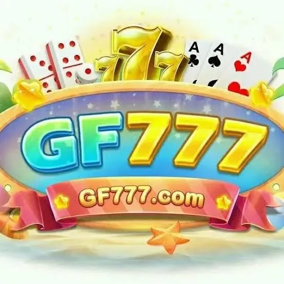 gf777 APK Farming