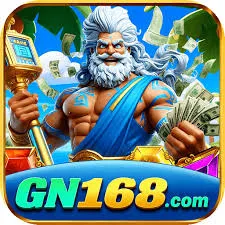 gn168 APK RPG
