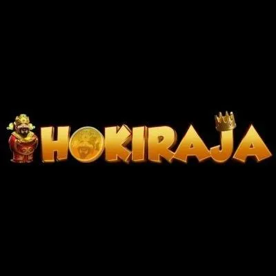 hokiraja APK MMORPG