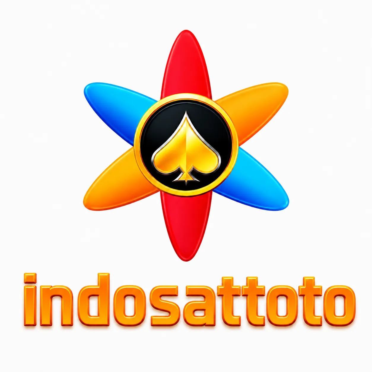 indosattoto APK Poker