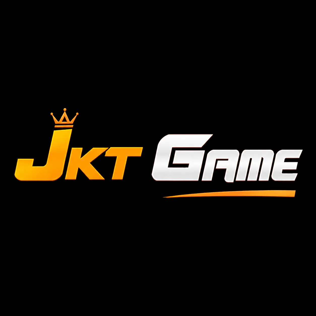 JKTGAME - Game Tembak Ikan Terbaik untuk Hiburan