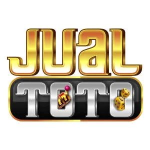JUALTOTO - Petualangan Seru dalam Dunia RPG