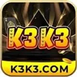 K3K3 - Balapan Seru di Jalanan