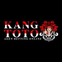 KANGTOTO - Game Live Casino Terbaik untuk Pengalaman Seru