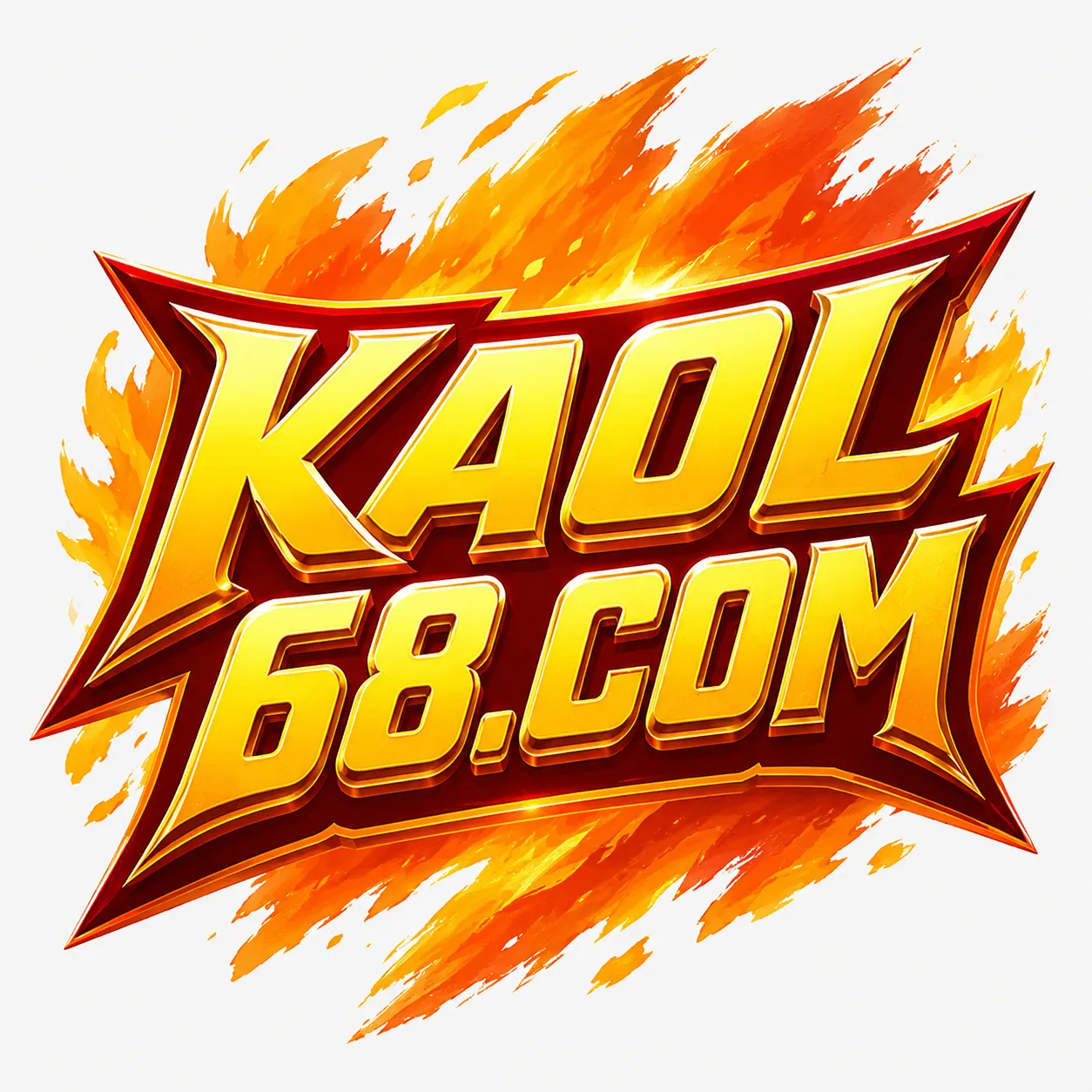 kaol68 APK MMORPG