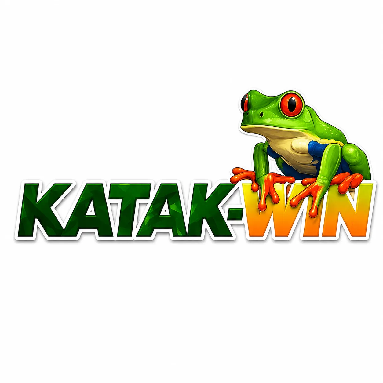 katawin APK Fighting