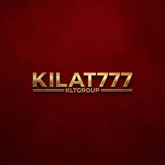 KILAT777 - Aplikasi Sportsbook Terpercaya di Indonesia