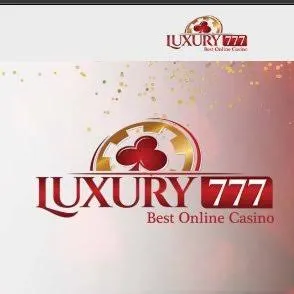LUXURY777 - Game FPS Terbaik di Pusat Unduhan