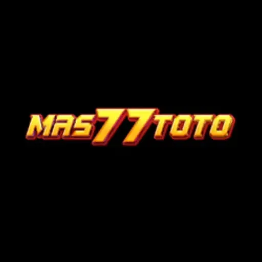MAS77TOTO - Permainan Domino Seru dan Menantang