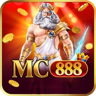 MC888 - Petarungan Terbaik di Smartphone Anda