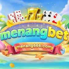 MENANGBET - Permainan Mahjong Seru yang Menghadirkan Tantangan