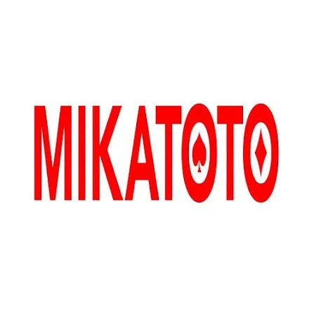 MIKATOTO - Teror Malam Tak Berujung
