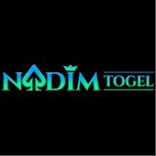 NADIMTOGEL - Game Domino Seru dan Mengasyikkan