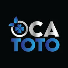 ocatoto APK Domino
