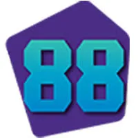 OVO88 - Game Balap Motor Terbaik Untuk Penggemar Kecepatan