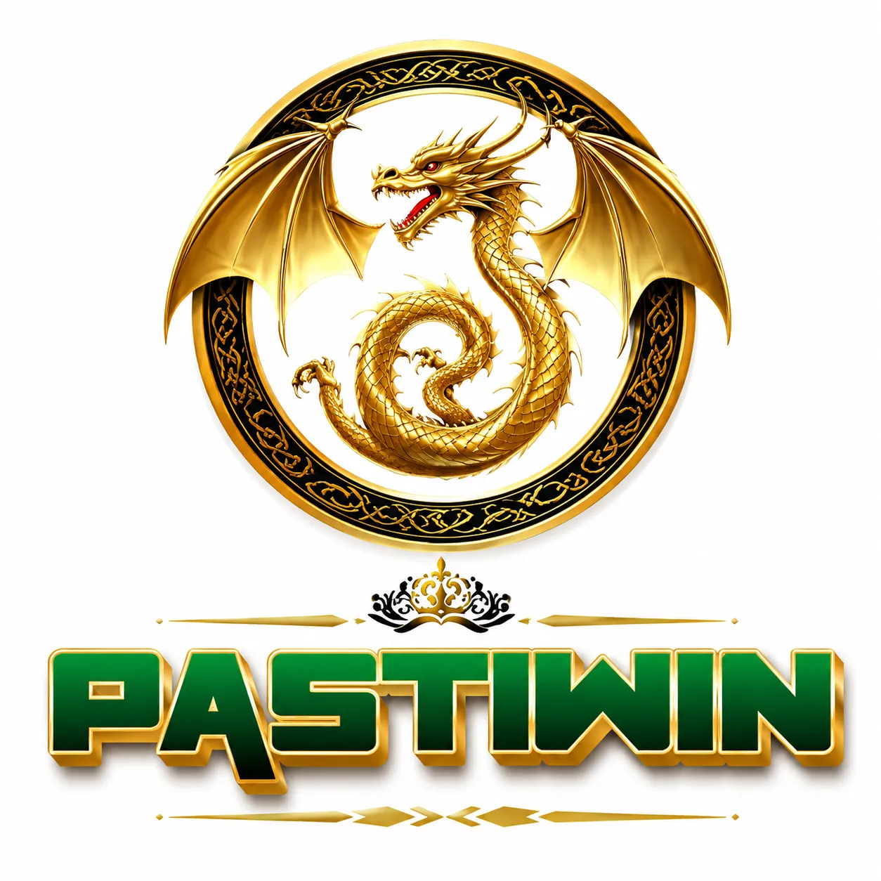 pastiwin APK Open World