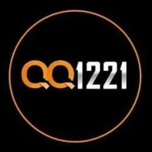 qq1221 APK Fishing