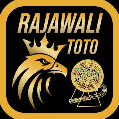 RAJAWALITOTO - Cerita Mencekam di Balik Layar