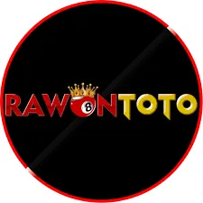 RAWONTOTO - Permainan Bingo Seru dan Mengasyikkan