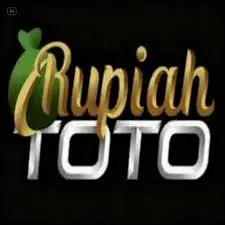 rupiahtoto APK MMORPG