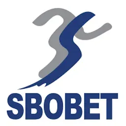 SBOBET - Jelajahi Dunia Tanpa Batas