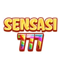 SENSASI777 - Game Bingo Seru untuk Semua