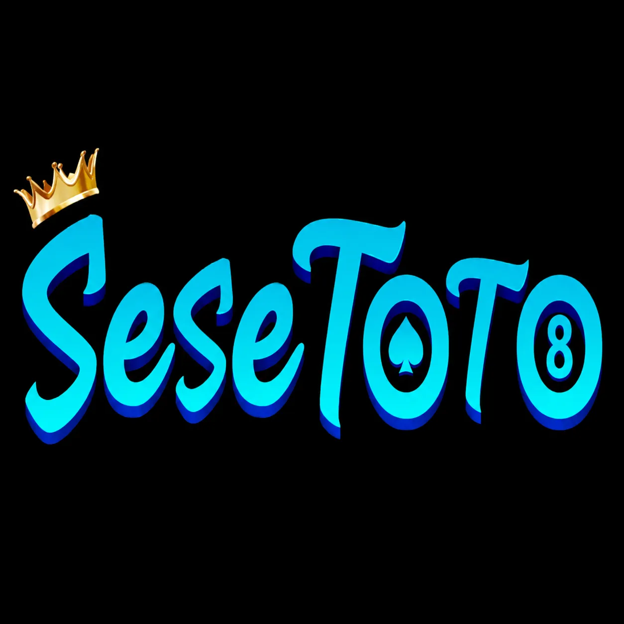 sesetoto APK Motor Racing