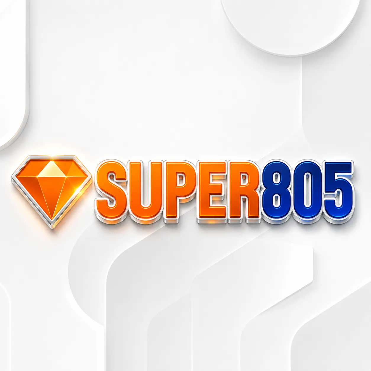 super805 APK Bingo
