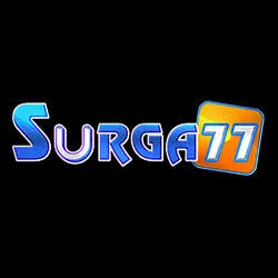 surga11 APK Casual