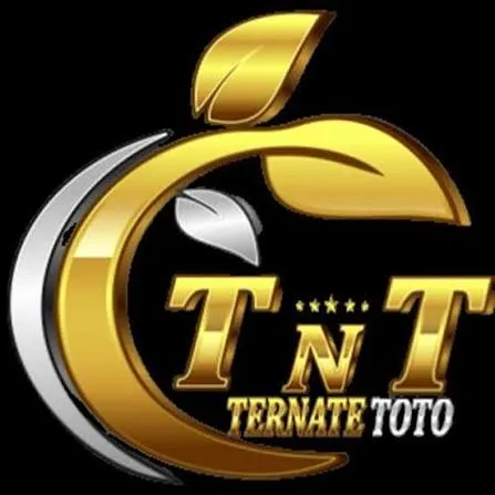 ternatetoto APK MMORPG