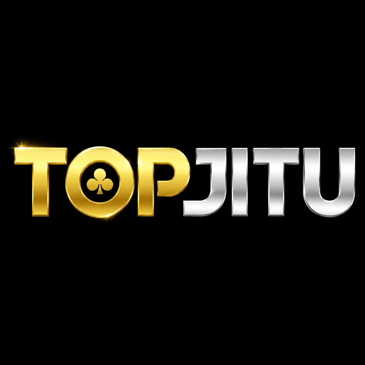 topjitu APK Horror