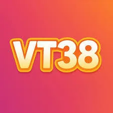 vt38 APK MMORPG
