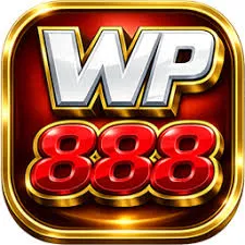 WP888 - Permainan Strategi Terbaik untuk Penggemar SLG