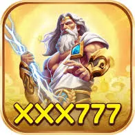 xxx777 APK Simulation