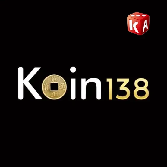 koin138
